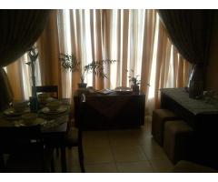 Kellys Cove Day Spa -  Gauteng (Edenvale)