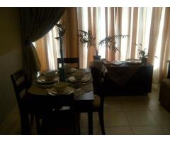 Kellys Cove Day Spa -  Gauteng (Edenvale)