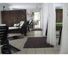 Youth Beauty Clinic and Spa - Pretoria (Gauteng)