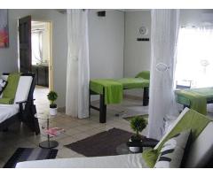 Youth Beauty Clinic and Spa - Pretoria (Gauteng)