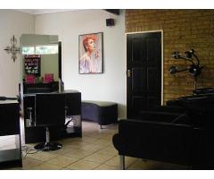 Youth Beauty Clinic and Spa - Pretoria (Gauteng)