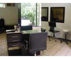 Youth Beauty Clinic and Spa - Pretoria (Gauteng)