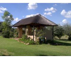 Countrybliss Spa - Johannesburg South Day Spa
