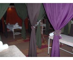 Countrybliss Spa - Johannesburg South Day Spa
