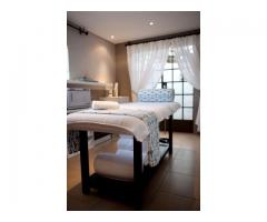 Askari Spa - Gauteng