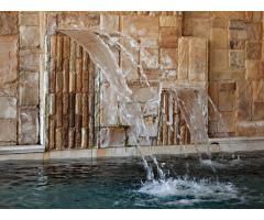 Chicama Country Spa - Gauteng