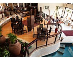 Chicama Country Spa - Gauteng