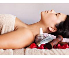 Chicama Country Spa - Gauteng