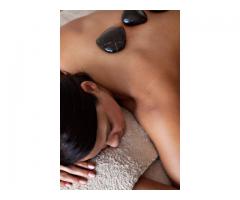 Chicama Country Spa - Gauteng
