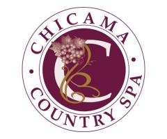 Chicama Country Spa - Gauteng