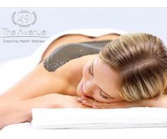 49 The Avenue - Gauteng Spa